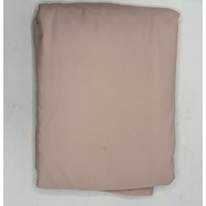 Meoflaw DREAMING WAPITI 2 Pillow 1 Duvet Cover